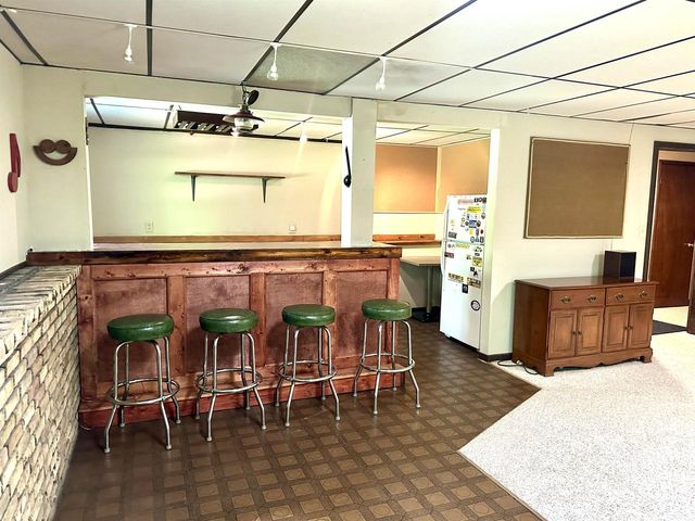 7051 WOODLAND LANE, Amherst, WI 54406