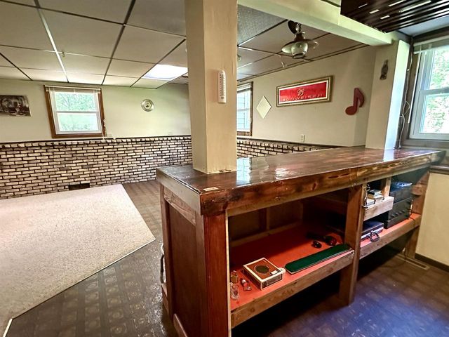7051 WOODLAND LANE, Amherst, WI 54406