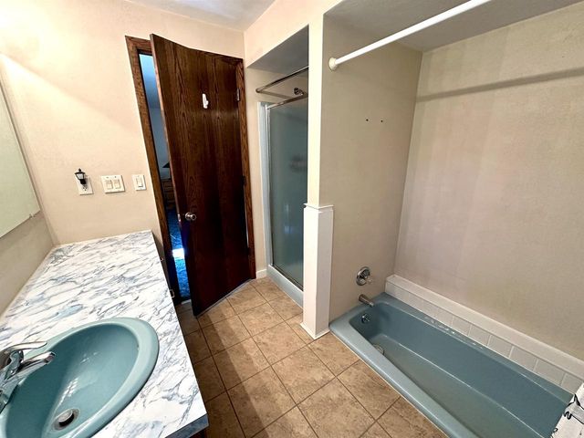 7051 WOODLAND LANE, Amherst, WI 54406