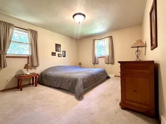 7051 WOODLAND LANE, Amherst, WI 54406