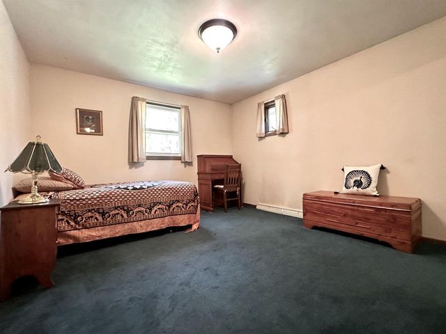 7051 WOODLAND LANE, Amherst, WI 54406