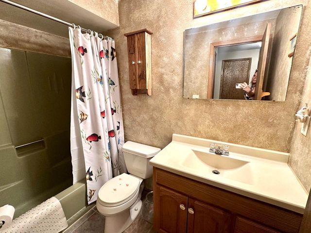 7051 WOODLAND LANE, Amherst, WI 54406