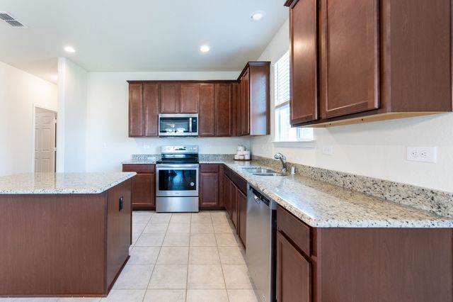 315 Citrus Drive, Fate, TX 75189