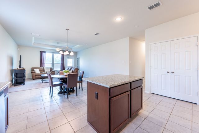 315 Citrus Drive, Fate, TX 75189