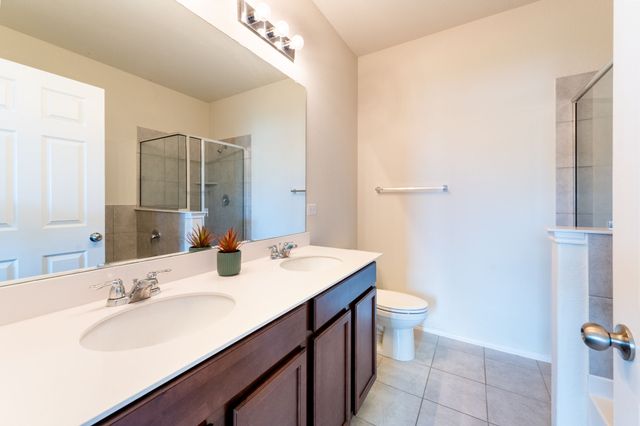 315 Citrus Drive, Fate, TX 75189