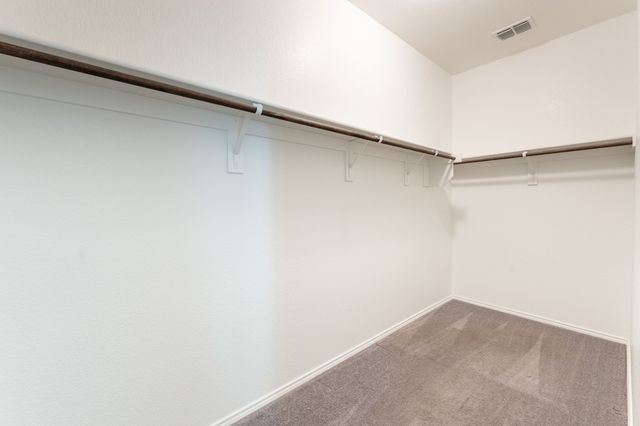 315 Citrus Drive, Fate, TX 75189