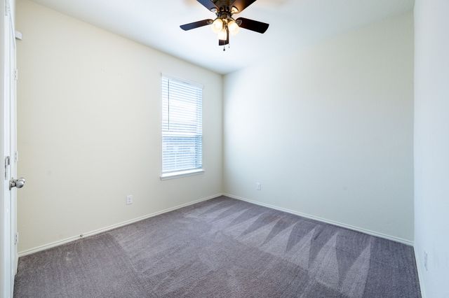 315 Citrus Drive, Fate, TX 75189