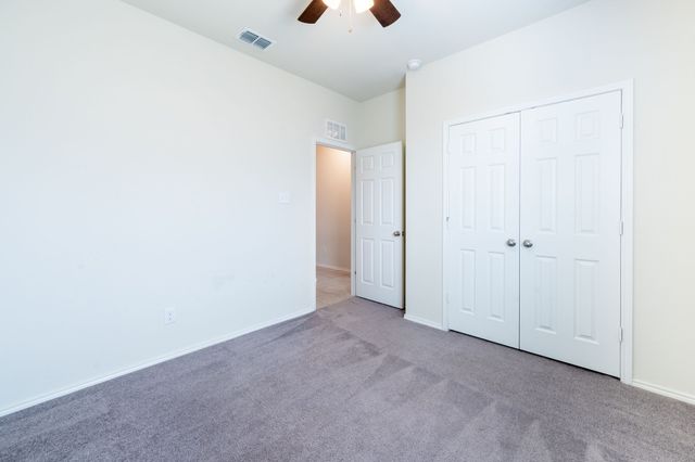 315 Citrus Drive, Fate, TX 75189