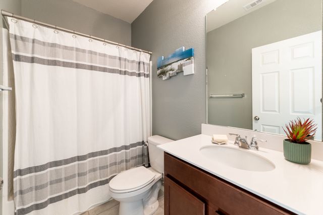 315 Citrus Drive, Fate, TX 75189