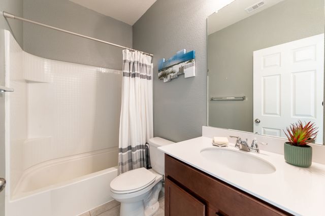315 Citrus Drive, Fate, TX 75189