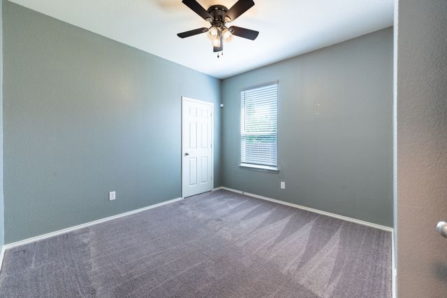315 Citrus Drive, Fate, TX 75189