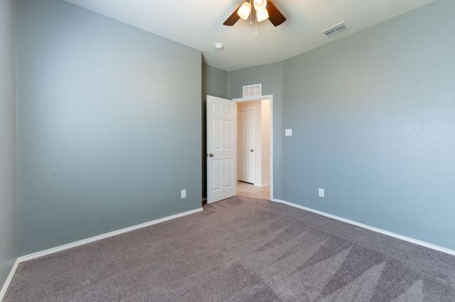 315 Citrus Drive, Fate, TX 75189