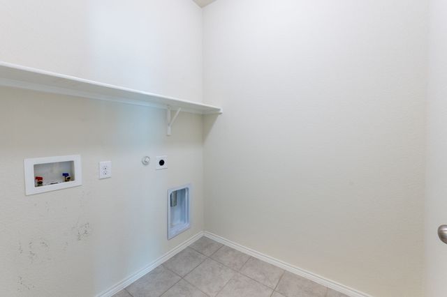 315 Citrus Drive, Fate, TX 75189
