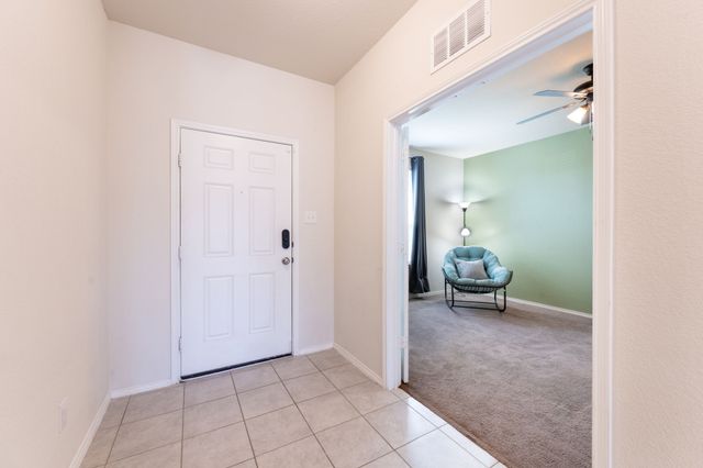 315 Citrus Drive, Fate, TX 75189