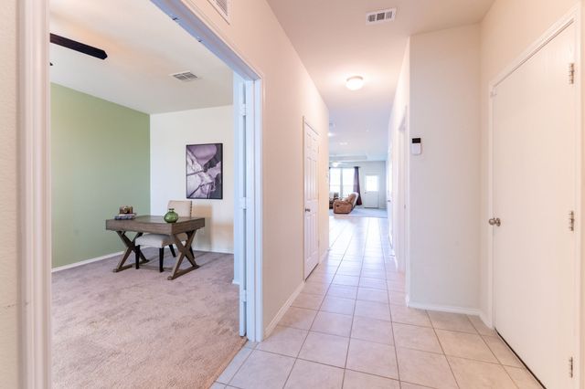 315 Citrus Drive, Fate, TX 75189
