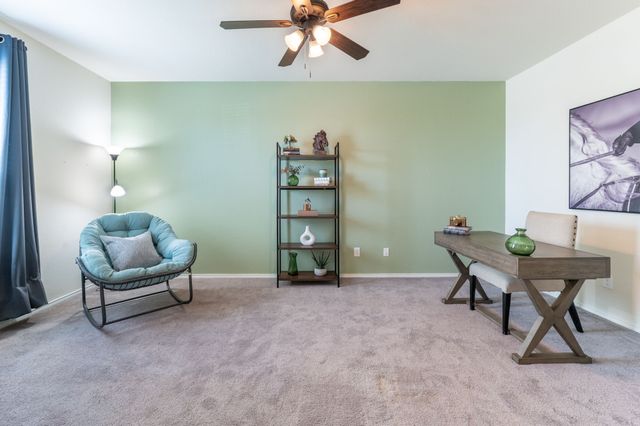 315 Citrus Drive, Fate, TX 75189