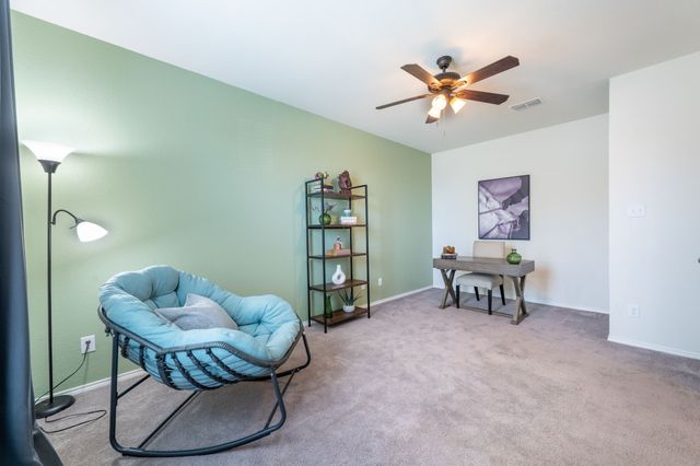 315 Citrus Drive, Fate, TX 75189