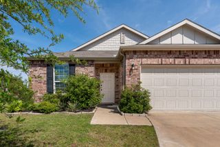 315 Citrus Drive, Fate, TX 75189