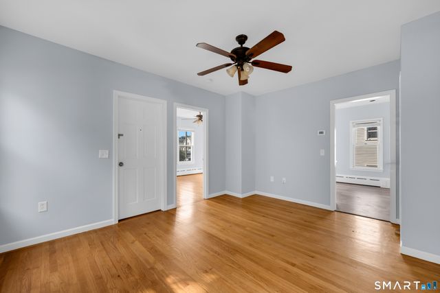 74 Bull Avenue 1, Wallingford, CT 06492