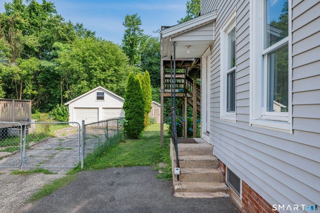 74 Bull Avenue 1, Wallingford, CT 06492