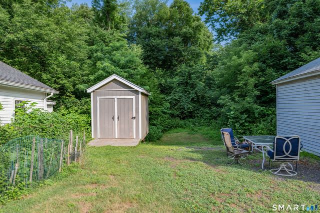 74 Bull Avenue 1, Wallingford, CT 06492