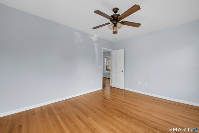 74 Bull Avenue 1, Wallingford, CT 06492