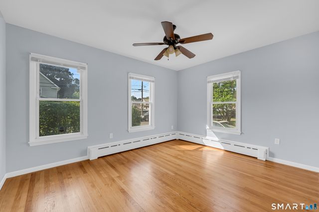 74 Bull Avenue 1, Wallingford, CT 06492