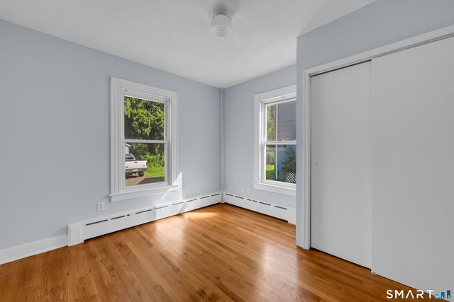 74 Bull Avenue 1, Wallingford, CT 06492