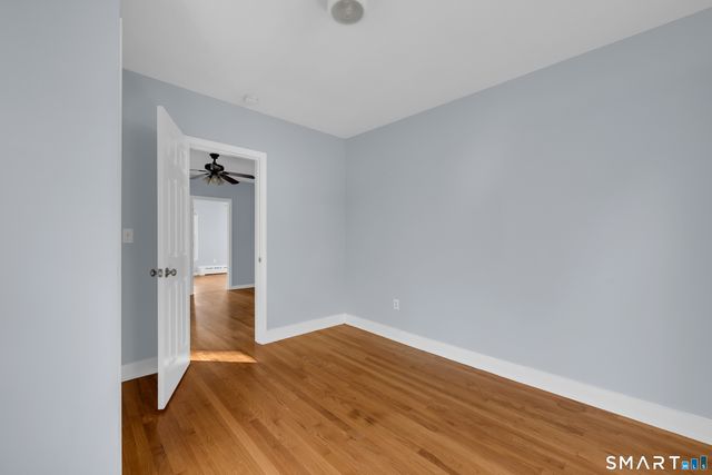 74 Bull Avenue 1, Wallingford, CT 06492