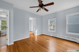 74 Bull Avenue 1, Wallingford, CT 06492