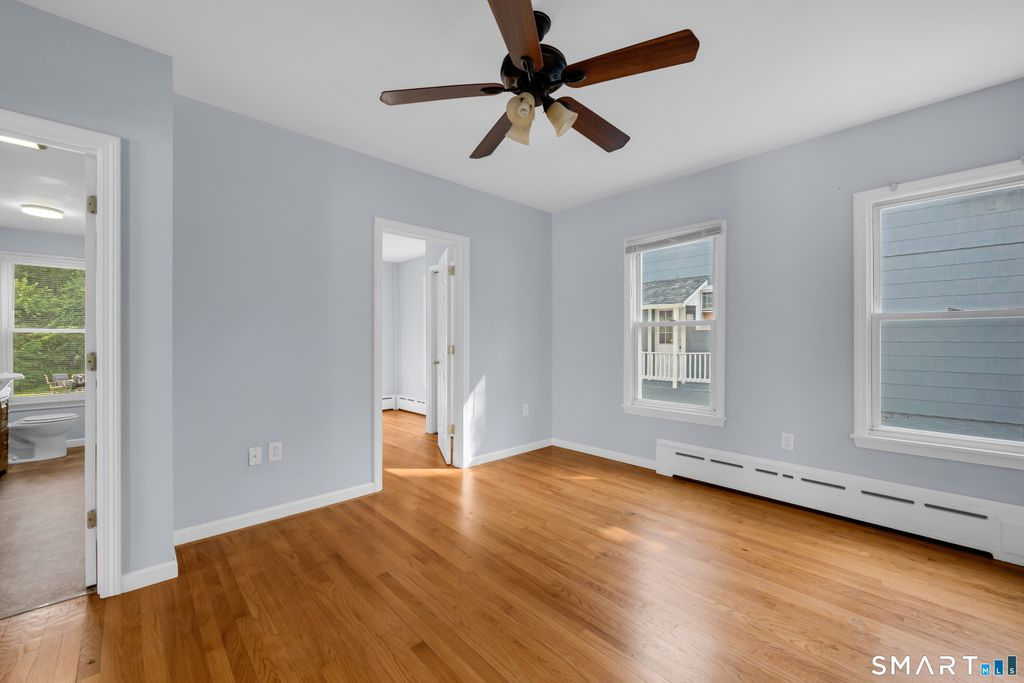 74 Bull Avenue 1, Wallingford, CT 06492