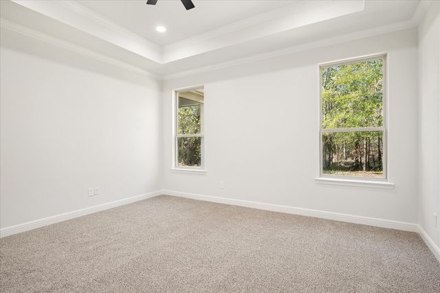 109 Quail Run Road, Trinidad, TX 75163