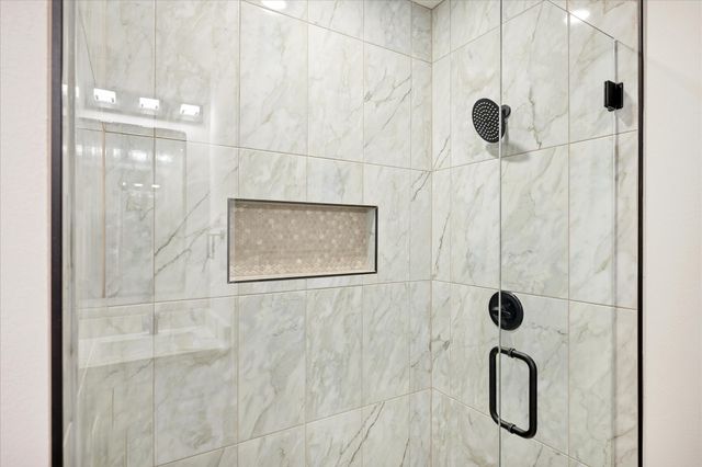 109 Quail Run Road, Trinidad, TX 75163