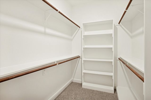 109 Quail Run Road, Trinidad, TX 75163