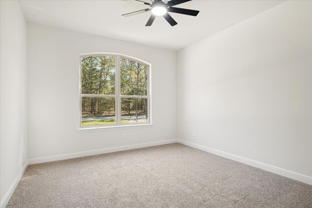 109 Quail Run Road, Trinidad, TX 75163