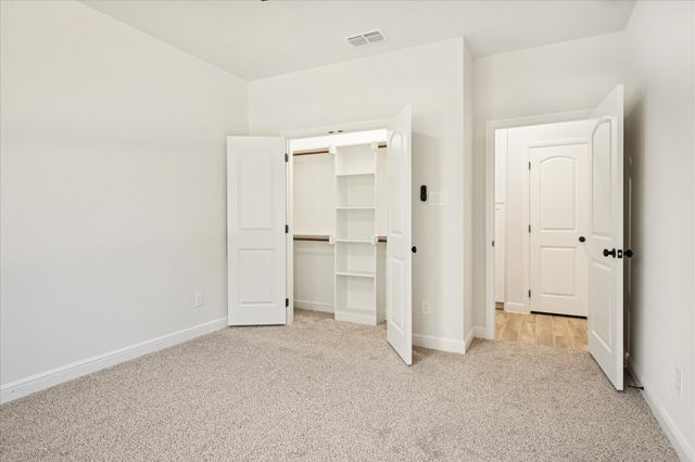 109 Quail Run Road, Trinidad, TX 75163