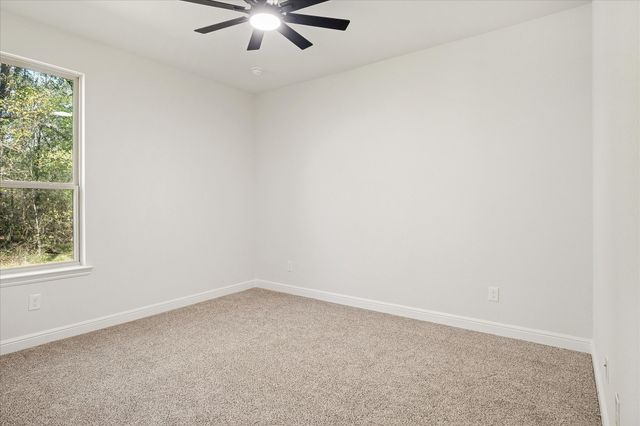 109 Quail Run Road, Trinidad, TX 75163