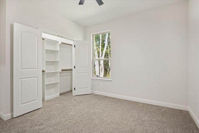 109 Quail Run Road, Trinidad, TX 75163