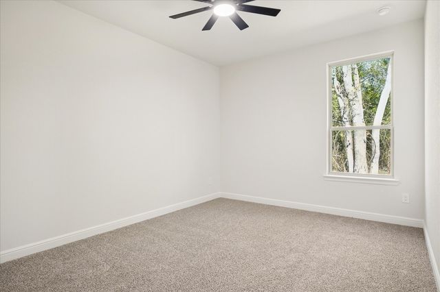 109 Quail Run Road, Trinidad, TX 75163