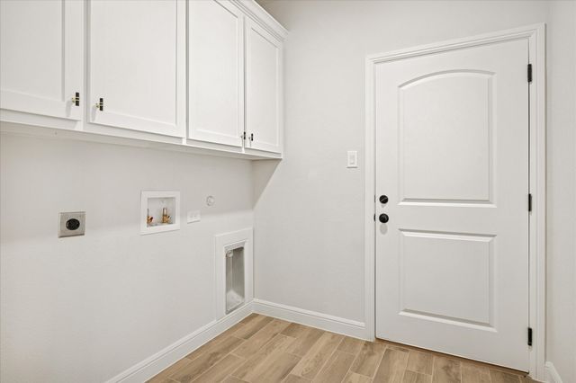 109 Quail Run Road, Trinidad, TX 75163