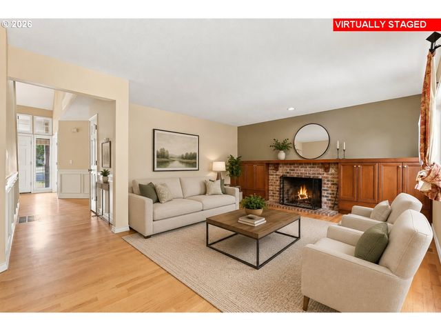 13075 SIERRA Ct, Lake Oswego, OR 97035