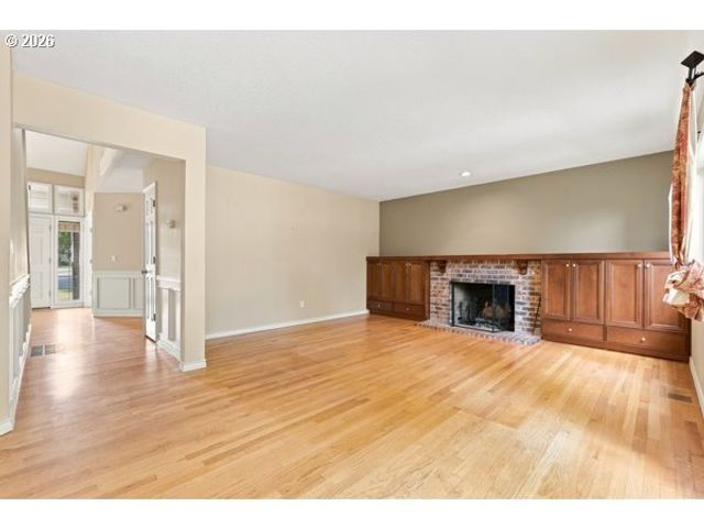 13075 SIERRA Ct, Lake Oswego, OR 97035