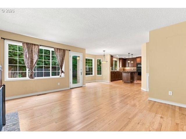 13075 SIERRA Ct, Lake Oswego, OR 97035