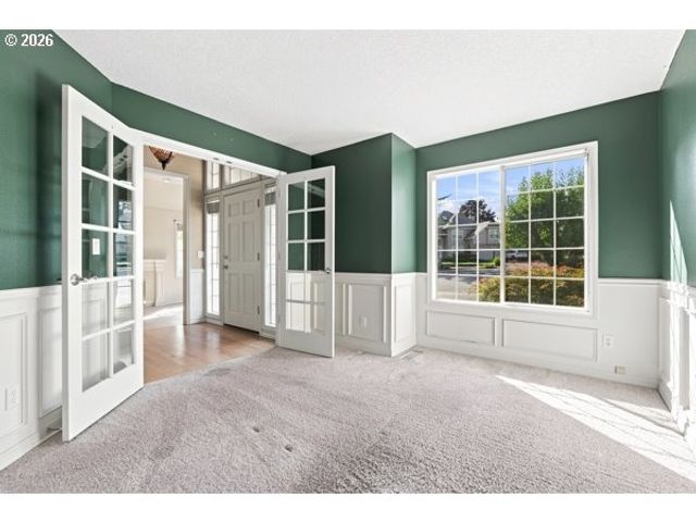 13075 SIERRA Ct, Lake Oswego, OR 97035