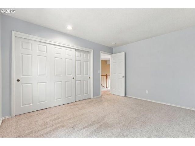 13075 SIERRA Ct, Lake Oswego, OR 97035