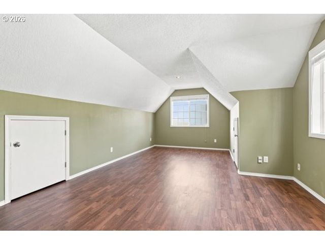 13075 SIERRA Ct, Lake Oswego, OR 97035