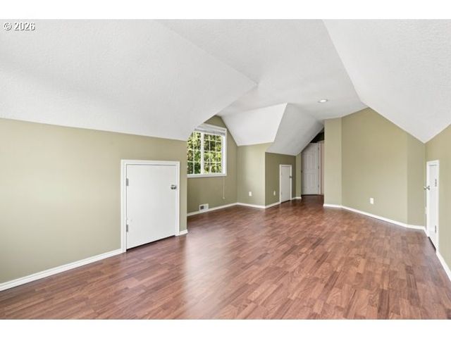 13075 SIERRA Ct, Lake Oswego, OR 97035