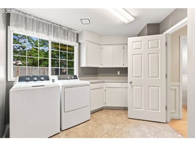 13075 SIERRA Ct, Lake Oswego, OR 97035