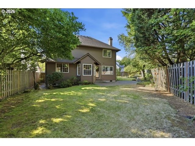 13075 SIERRA Ct, Lake Oswego, OR 97035