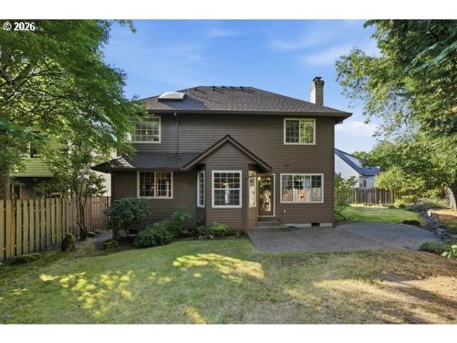13075 SIERRA Ct, Lake Oswego, OR 97035